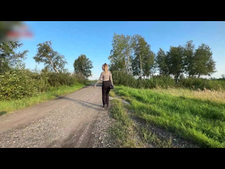 hot bitch hitchhiking in tight leggings porn, sex, fucks, russian, incest, sister, homemade