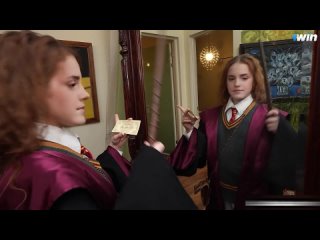 naked celebrity emma watson fucks, hermione granger porn flash emma watson sex and fake harry potter and porno big ass milf