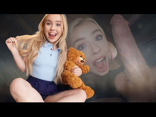 haley spades brazzers anal blowjob porn sex anal big tits porn sex in russian anal big tits blonde porn teen