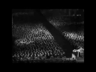 speech by hitler-nagiyev medium