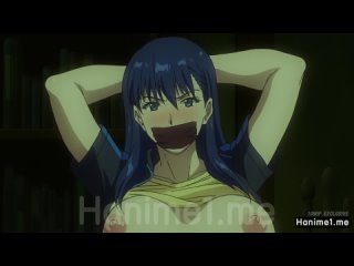 tsuma netori rei - 01 (episode 1) hentai hentai zero: my mistake, her choice